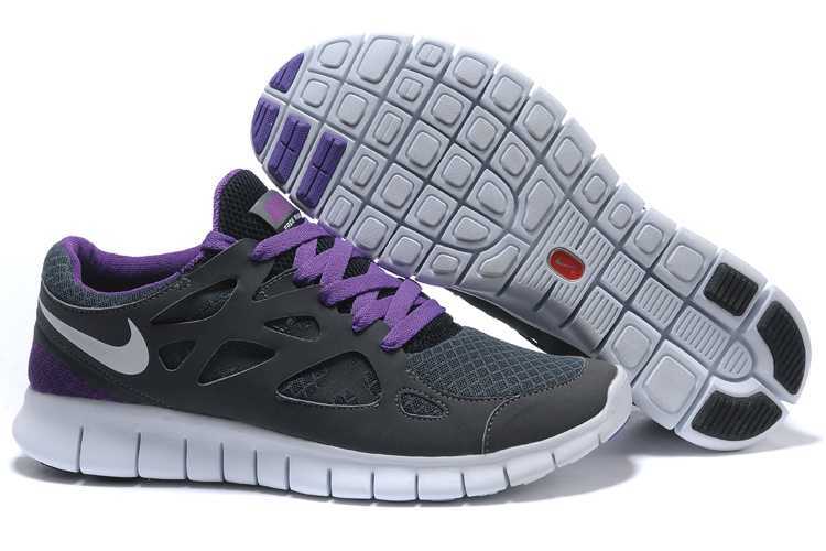 Nike Free Run 2 Femme Nike Chaussures Free